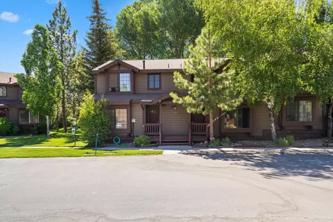 767 Cienega Rd # B, Big Bear Lake, CA 92315
