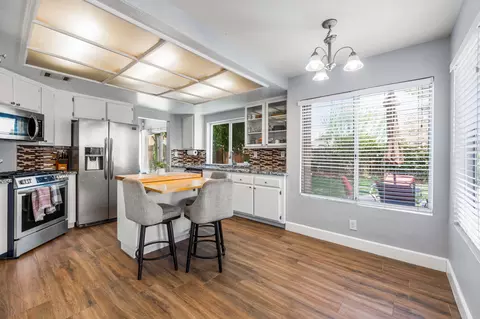 1601 Silvia Ave, Lancaster, CA 93535 photo 12