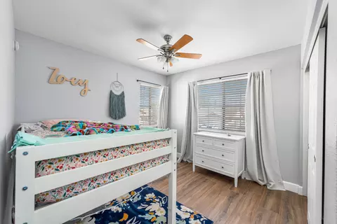 1601 Silvia Ave, Lancaster, CA 93535 photo 29
