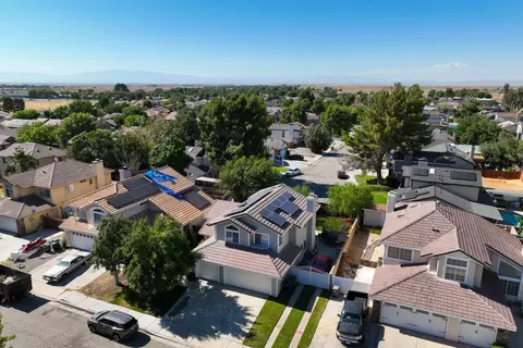 1601 Silvia Ave, Lancaster, CA 93535 photo 45