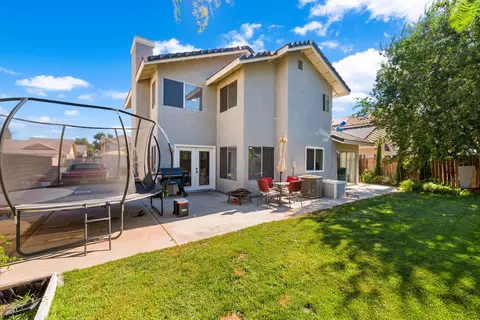 1601 Silvia Ave, Lancaster, CA 93535 photo 32
