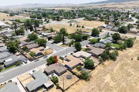 1127 Black Oak Dr, Tehachapi, CA 93561 photo 24