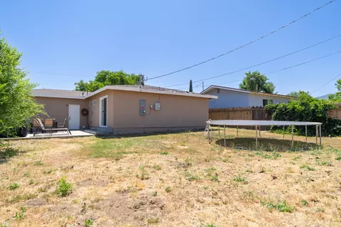 1127 Black Oak Dr, Tehachapi, CA 93561 photo 20