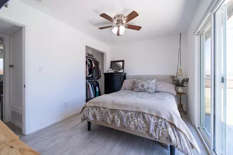 1127 Black Oak Dr, Tehachapi, CA 93561 photo 16
