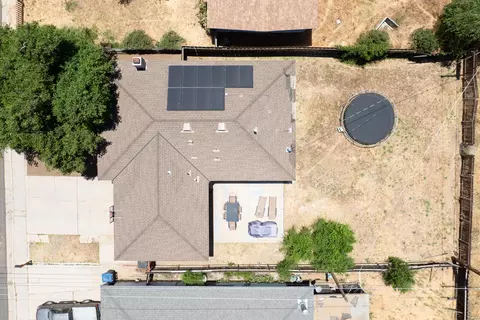 1127 Black Oak Dr, Tehachapi, CA 93561 photo 25