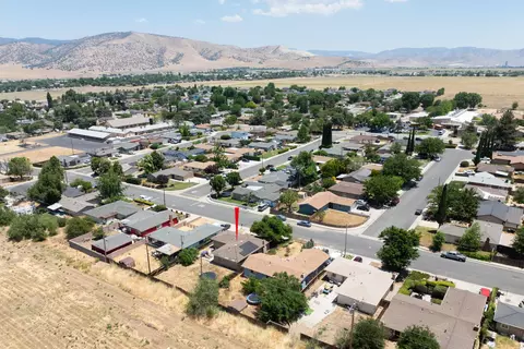 1127 Black Oak Dr, Tehachapi, CA 93561 photo 27