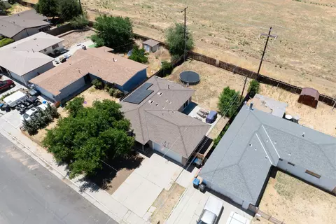1127 Black Oak Dr, Tehachapi, CA 93561 photo 26