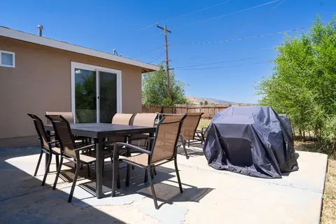 1127 Black Oak Dr, Tehachapi, CA 93561 photo 19