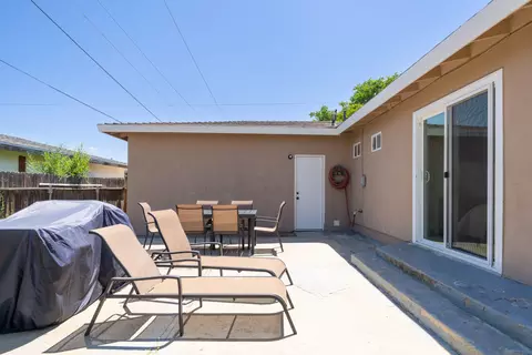 1127 Black Oak Dr, Tehachapi, CA 93561 photo 21