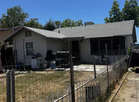 14686 Cobalt, Sylmar, CA 91342