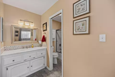 21620 Foothill Dr, Tehachapi, CA 93561 photo 22