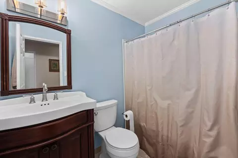21620 Foothill Dr, Tehachapi, CA 93561 photo 25
