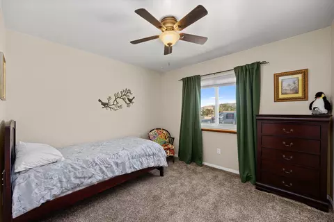 21620 Foothill Dr, Tehachapi, CA 93561 photo 24