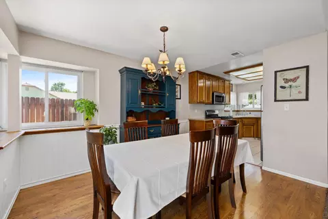 21620 Foothill Dr, Tehachapi, CA 93561 photo 14