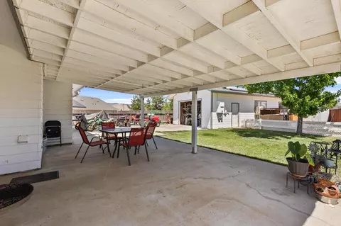 21620 Foothill Dr, Tehachapi, CA 93561 photo 30