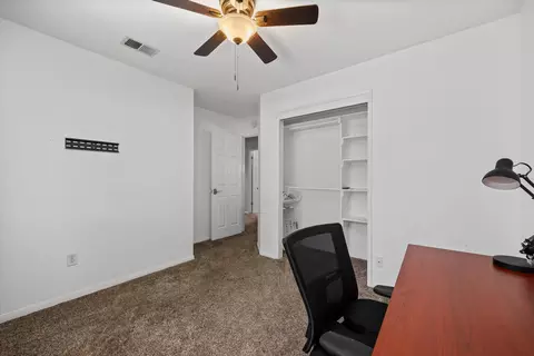 21620 Foothill Dr, Tehachapi, CA 93561 photo 28