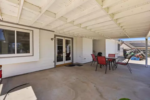 21620 Foothill Dr, Tehachapi, CA 93561 photo 31