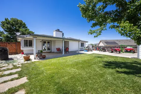21620 Foothill Dr, Tehachapi, CA 93561 photo 34