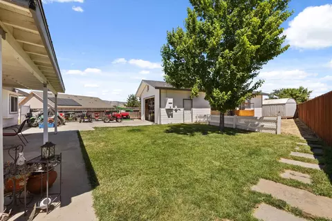 21620 Foothill Dr, Tehachapi, CA 93561 photo 35