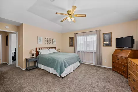 21620 Foothill Dr, Tehachapi, CA 93561 photo 21