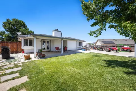 21620 Foothill Dr, Tehachapi, CA 93561 photo 33
