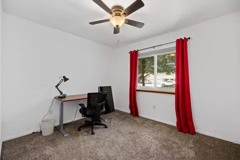 21620 Foothill Dr, Tehachapi, CA 93561 photo 26