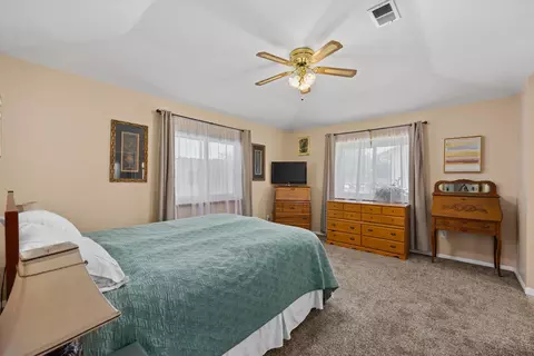 21620 Foothill Dr, Tehachapi, CA 93561 photo 20