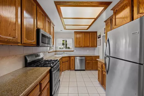 21620 Foothill Dr, Tehachapi, CA 93561 photo 17