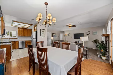 21620 Foothill Dr, Tehachapi, CA 93561 photo 15