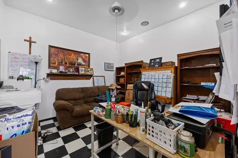 21620 Foothill Dr, Tehachapi, CA 93561 photo 42