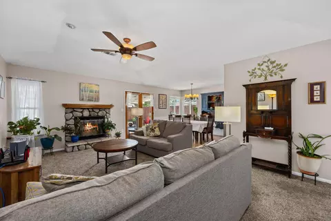 21620 Foothill Dr, Tehachapi, CA 93561 photo 10