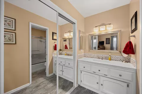 21620 Foothill Dr, Tehachapi, CA 93561 photo 23