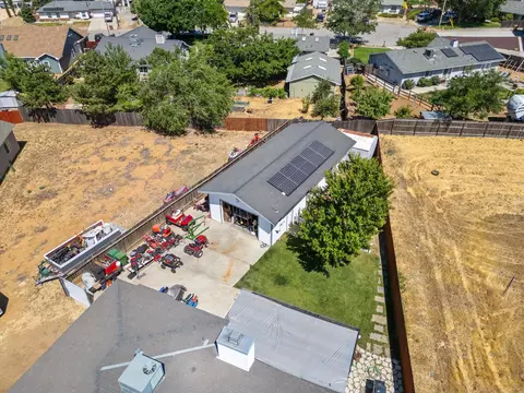 21620 Foothill Dr, Tehachapi, CA 93561 photo 38