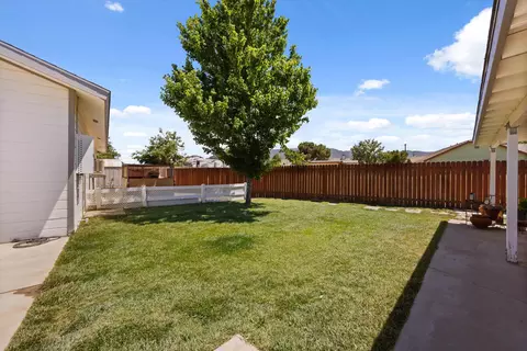 21620 Foothill Dr, Tehachapi, CA 93561 photo 46