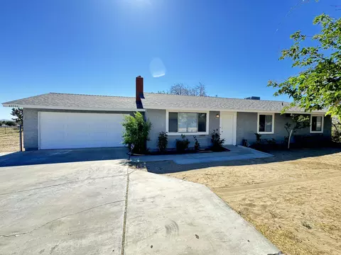 40506 159th St E, Lancaster, CA 93535