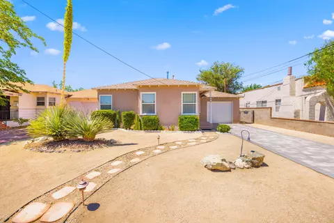 845 Newgrove St W, Lancaster, CA 93534