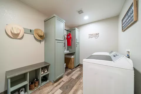 Other - 17861 Cavalcade Pl, Tehachapi, CA 93561 photo 5 of 8