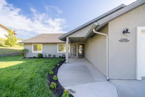 Other - 17861 Cavalcade Pl, Tehachapi, CA 93561 photo 1 of 8