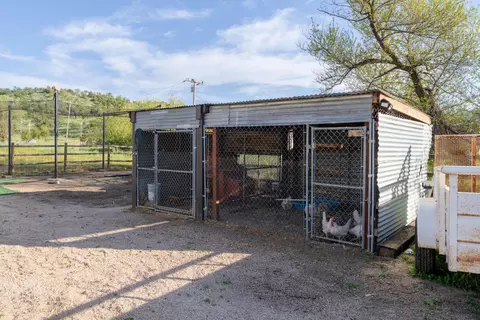 Other - 17861 Cavalcade Pl, Tehachapi, CA 93561 photo 8 of 8