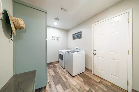 Other - 17861 Cavalcade Pl, Tehachapi, CA 93561 photo 4 of 8