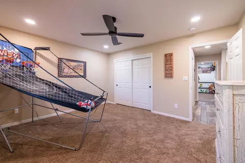 Other - 17861 Cavalcade Pl, Tehachapi, CA 93561 photo 7 of 8