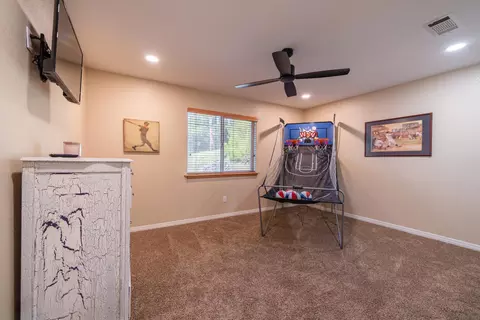 Other - 17861 Cavalcade Pl, Tehachapi, CA 93561 photo 6 of 8