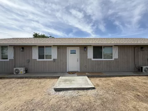 2202 Lancaster Blvd E, Lancaster, CA 93535 photo 1