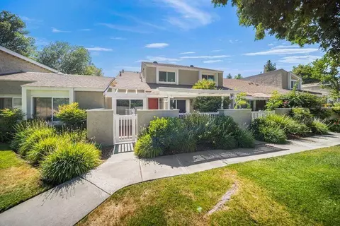 25727 Tournament Rd, Santa Clarita, CA 91355