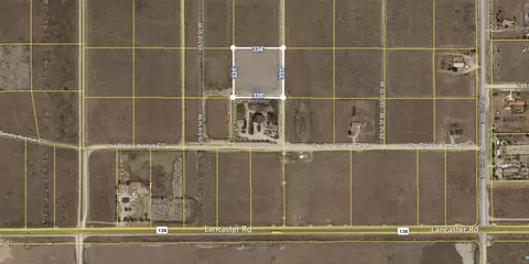 262 Nd St West Nr C-13, Fairmont, CA 93536