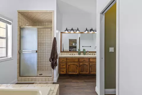 24040 Martingale Way, Tehachapi, CA 93561 photo 46