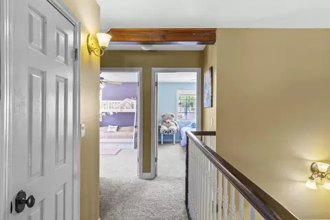 24040 Martingale Way, Tehachapi, CA 93561 photo 52