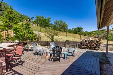 24040 Martingale Way, Tehachapi, CA 93561 photo 71