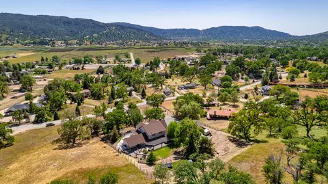 24040 Martingale Way, Tehachapi, CA 93561 photo 95