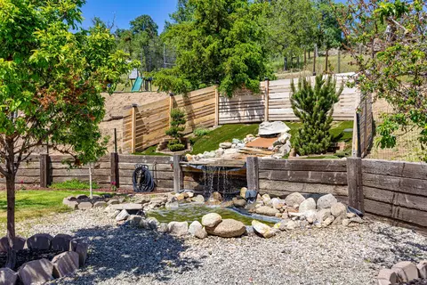 24040 Martingale Way, Tehachapi, CA 93561 photo 72
